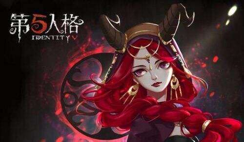 第五人格Ban位系统即将到来 论各路人马何去何从