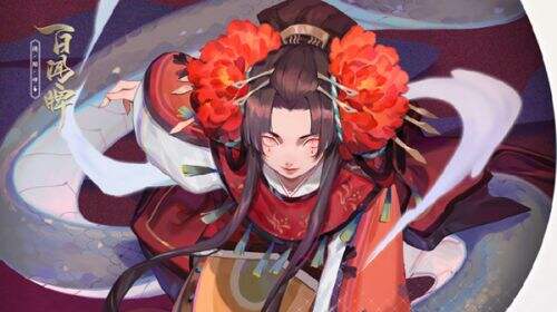 阴阳师百闻牌​觉醒试炼通关打法