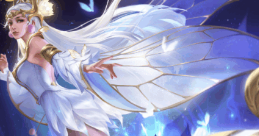 《王者荣耀周年庆版》将改善召唤师游戏体验