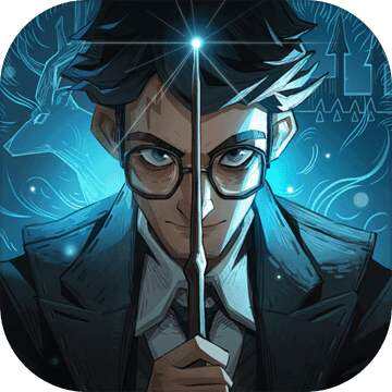 《哈利波特：魔法觉醒》近日释出全新宣传影片