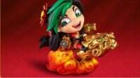 LOL英雄定位全面更新：亚索或告别刺客角色