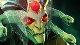 幻神三件套更新：LOL新坦克装备的应用新指南