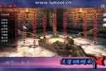 《流星蝴蝶剑》决死阵通关攻略