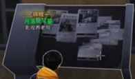 明日之后第二季莱文市怎么玩 莱文市玩法攻略