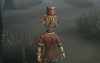 第五人格邮差入门攻略 邮差玩法介绍