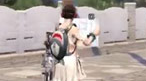 明日之后庄园怎么搭建 庄园建造小技巧分享