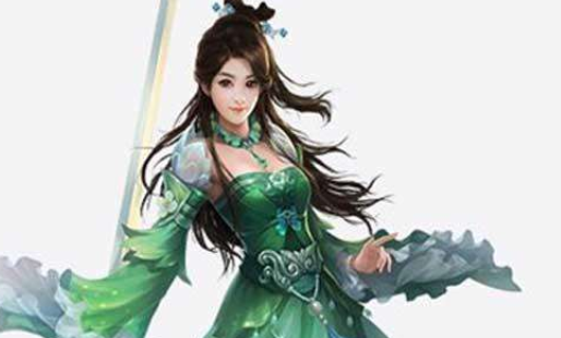 青云志个人竞技攻略分享