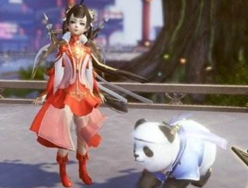 青云志灵盾怎么转生 灵盾转生介绍