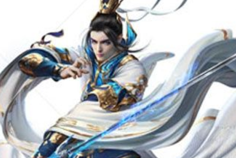 青云志领域玩法详解