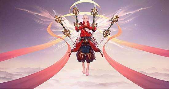 镇魔曲手游灵兽获取方法介绍 最强灵兽选择推荐