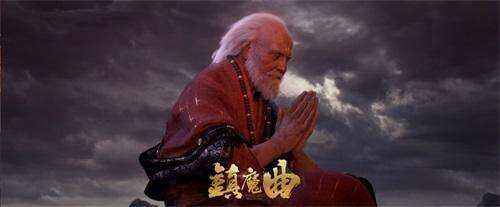 镇魔曲手游夜狩和星术对比分析介绍