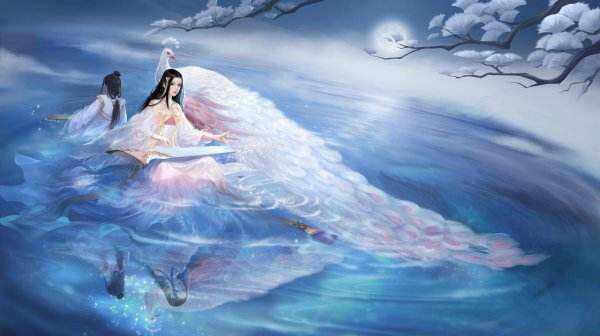 《镇魔曲手游》门派闯关怎么过 门派闯关闯关攻略