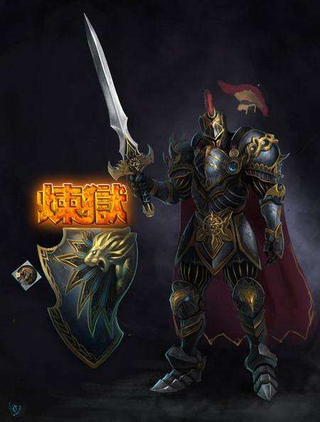 《暗黑终结者》神装怎么养成 神装养成攻略一览