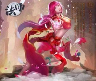 《美人传》攻略大全 新手入门少走弯路