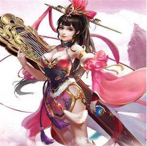 凡人修仙——“星罗阵”揭秘《美人传》
