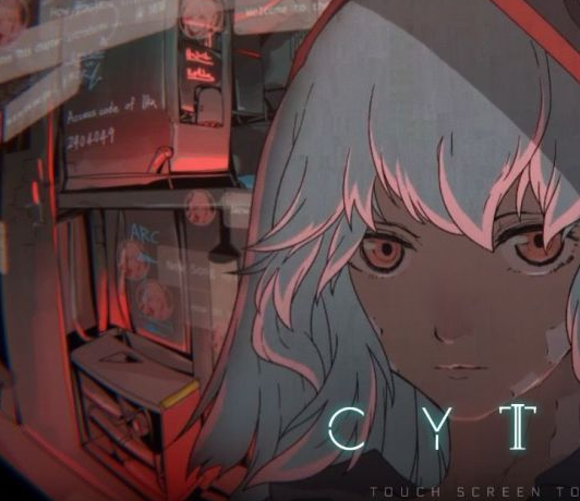 《音乐世界Cytus II》手游登录不上解决办法介绍