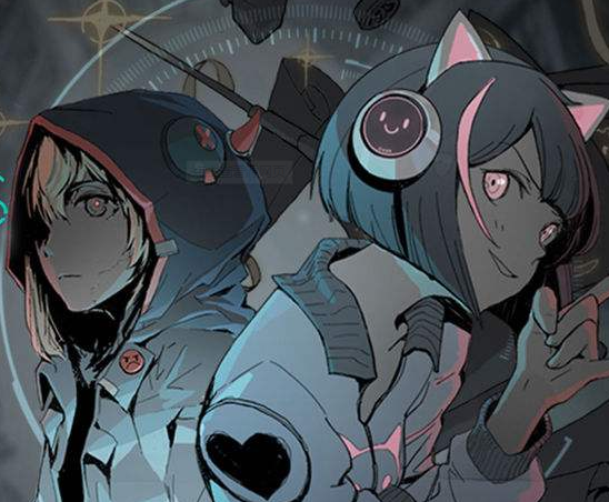 《音乐世界Cytus2》结算系统详解