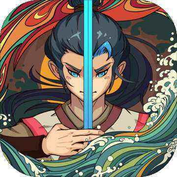 古今江湖奇想江湖剑魔技能天赋详解
