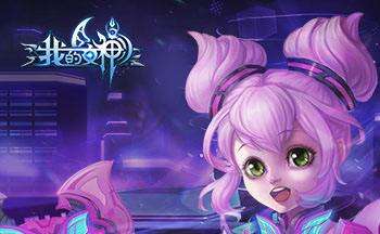 《我的女神OL》副本怎么开启 副本玩法介绍