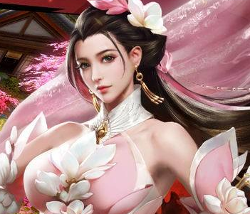 《战国纪》手游武器宝石大揭秘
