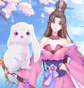 《怒剑传说》法宝系统介绍