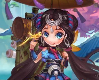 《大话白蛇》结婚系统介绍