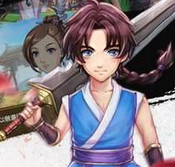 战棋天下新手须知属性