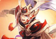 ​《无双三国志》封神塔介绍