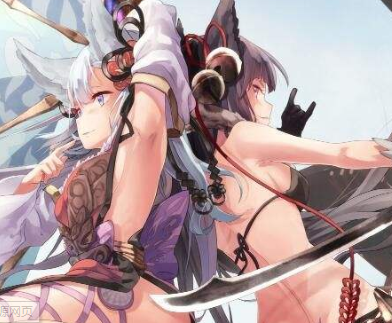 影之诗主教攻略 主教卡组与打法详解