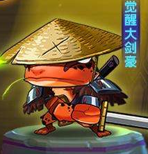 《乱斗堂2》卧龙窟闯关心得分享