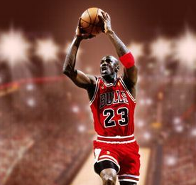 如何玩转《NBA2KOL2》交易市场 