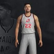 NBA2KOL2街头模式玩法介绍 街头模式是什么