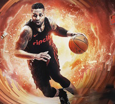 NBA2KOL2王朝模式玩法介绍 王朝模式是什么