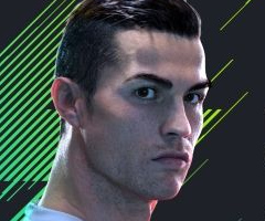 FIFA Online4非巨人防守型中场盘点
