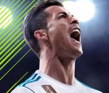 FIFA Online4防头球球员卡盘点