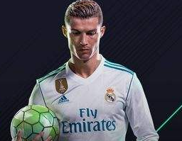 FIFA Online4速度型边锋球员推荐