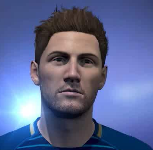 谁是伦敦王 《FIFA OL4》伦敦球王盘点