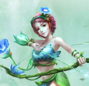 新大话西游3游戏测评一览