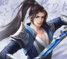 《大唐无双》手游新人入门之修行篇