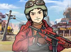 《战车世纪》全新资料片之特种弹攻略