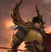 《烈焰荣光》付费系统介绍