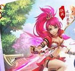 六界飞仙伙伴玩法攻略 