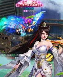 《玲珑奇缘》经验获取全攻略、助力等级飞升