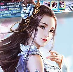 笑笑江湖好玩吗 笑笑江湖玩法简介
