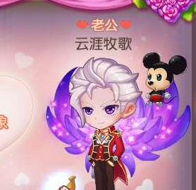 《弹弹岛2》武器终极升星攻略