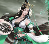 共获海量经验！详解《绿色征途》手游运镖玩法！