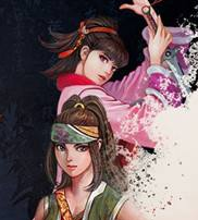 《铁血武林2》日常须知-师门任务