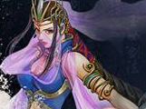 《铁血武林2》入门日常须知-噩梦铜人巷