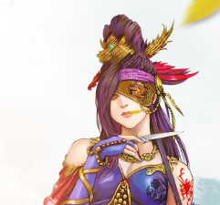《铁血武林2》日常须知之主线任务