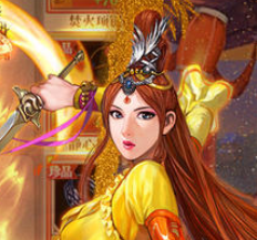《铁血武林2》玩家攻略（给新手玩家的建议）
